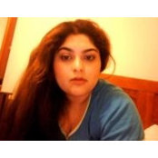 Foto von Pari Qari