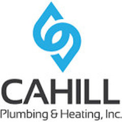 Cahill Plumbing & Heating, Inc.
