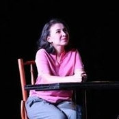 Foto di Devi Satriani