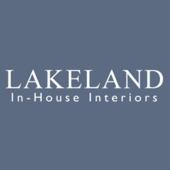 Lakeland In-House Interiors Ltd