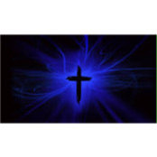 Charlene Bicknell's photo