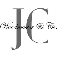Woodmaster & Co.