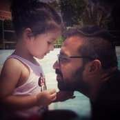 Arshad Ali's photo