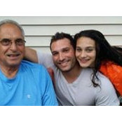 Michael Loiacono's photo
