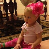 Christine Folkes's photo