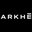Arkhē ⸺ Architecture
