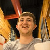 Mason Buchanan's photo