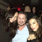 John Negrino's photo