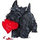 peggy_harvey55