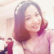 Foto de Thạch Sùng
