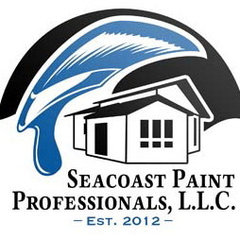 Seacoast Paint Professionals