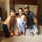 Jessica Scott's photo