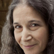 Janis Ms billede