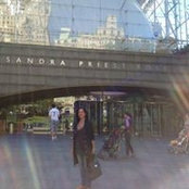 Hanni Bitton's photo
