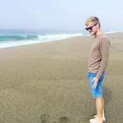 Josh Pecukonis's photo
