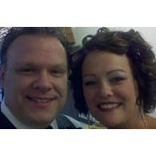 Sarah Holbrook's photo
