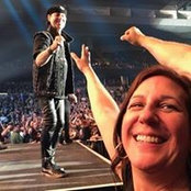 Natalie Wissbrod's photo