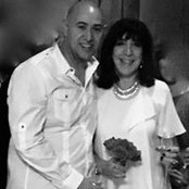 Sharon Reidy's photo
