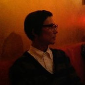 Yoshiaki Takao's photo