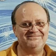 Foto di Nausica sas di Gennaro Cervasio & C.