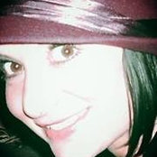 Selyka Salvatori's photo