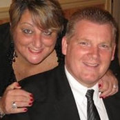 Susan Monti's photo