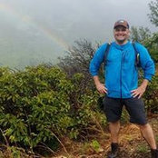 John Draper's photo