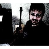 John Farruggios foto