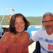 Photo de Elke Schmidt