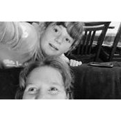 Megan Reade's photo