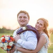 Amy Gilbert's photo