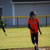 Cory Aucoin's photo