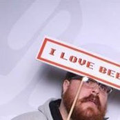 Mike Manfrin's photo