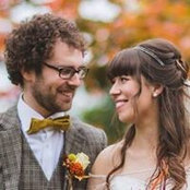 Alexandra Moore's photo