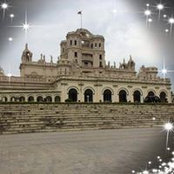 Pradeep Rai Singh's photo