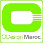 Foto von Odesign Maroc