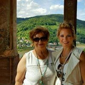 Barbi Wood's photo