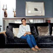 Foto de Arquitectura e Interiorismo Macarena Santos