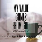 Aileen Sencio's photo