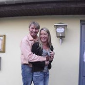 Claudia Gru's photo
