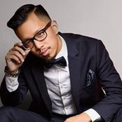Andrew Nguyen's photo