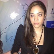 Monica Caban's photo