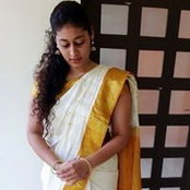 Foto von Rupini Sureshkumar