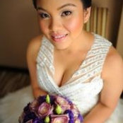 Mara Lazaga-Dimalanta's photo