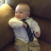 Matthew Fuller Sr.'s photo