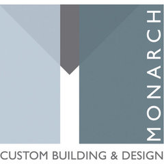 Monarch Development and Design