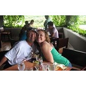 Sarah Pauley's photo