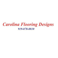 Carolina Flooring Designs