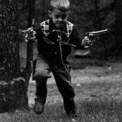 Sam Taylor's photo