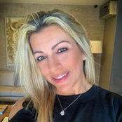 Foto de Dora Lettieri
